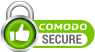 Comodo SSL